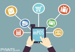 Internet of things - biztonságos fizetés