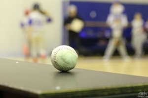 softball