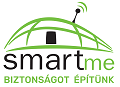 SmartMe Building Technologies Kft. 