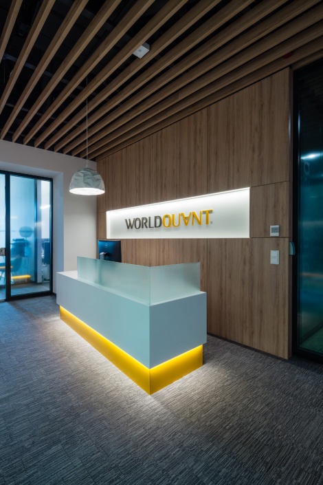 worldcount