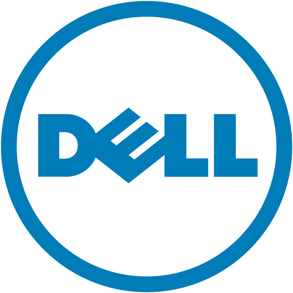 Dell_Logo-0