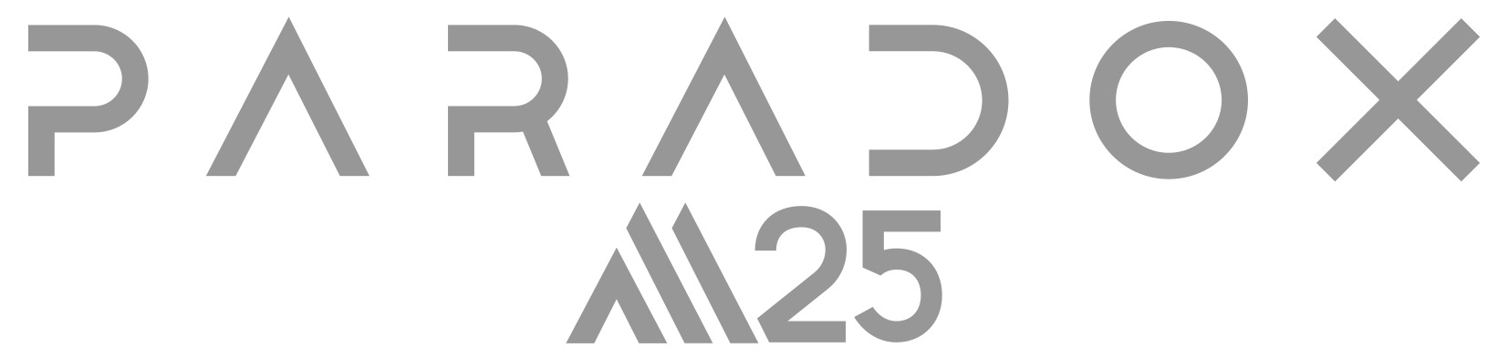Paradox_M25_logo_gray