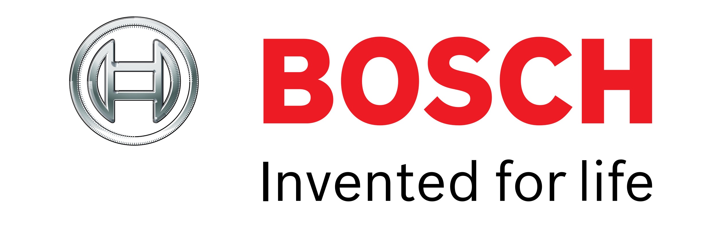 bosch-logo